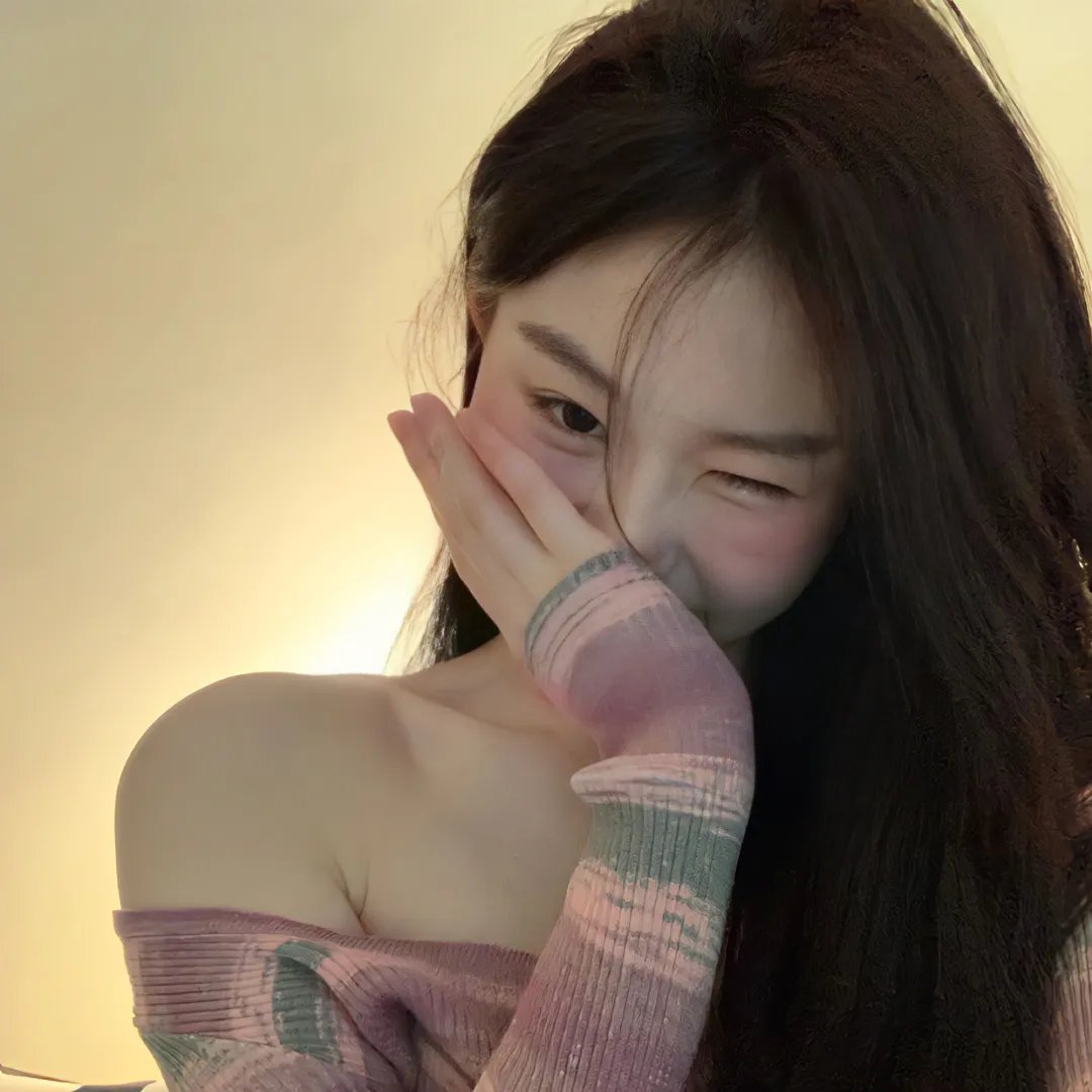 系统让我虐男主,结果他自我攻略了