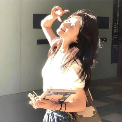 夜雾啊 今晚也要谢谢你